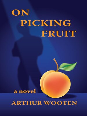 cover image of On Picking Fruit